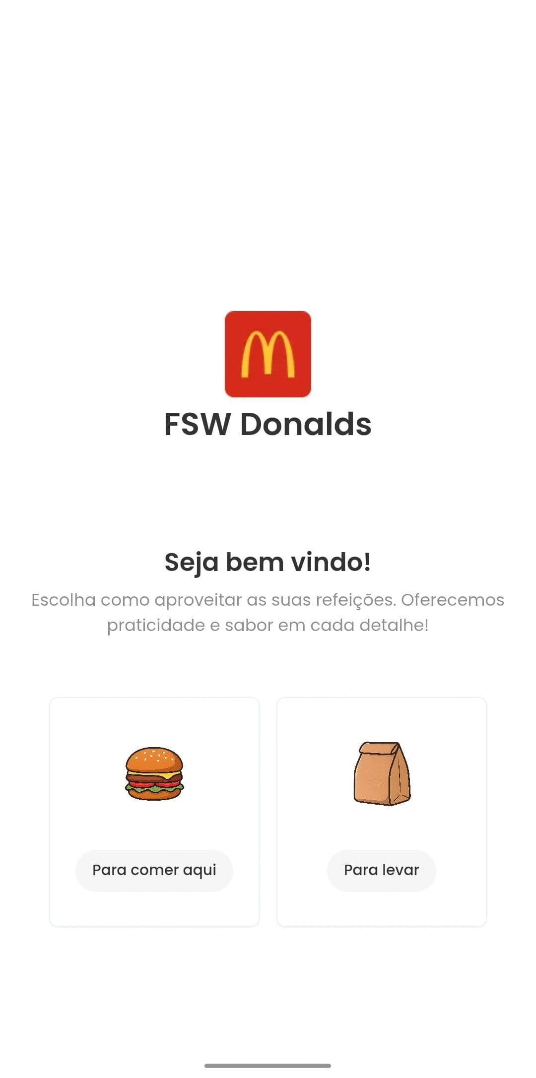 Project thumbnail PLM Donalds